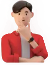 charakter