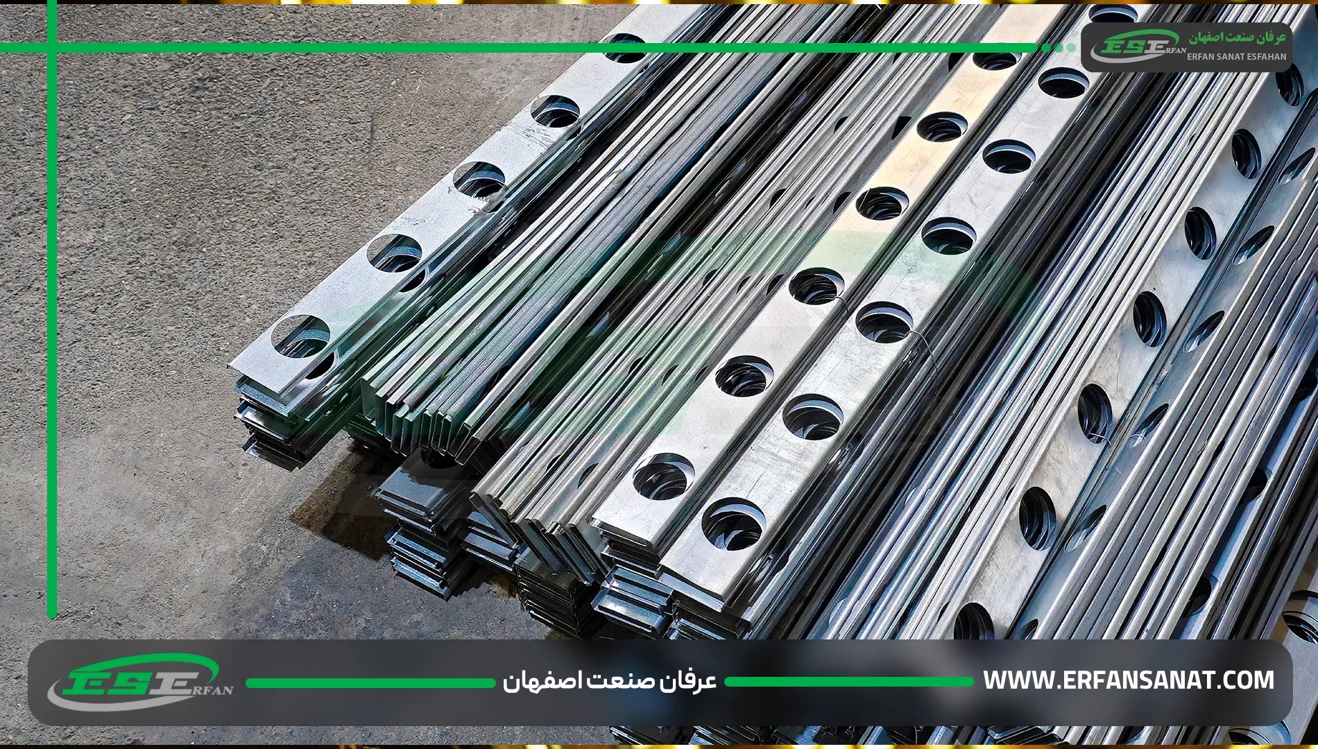 قاب پی ال تی